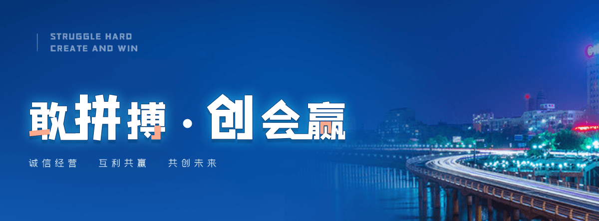 黑水防爆墙泄爆墙公司